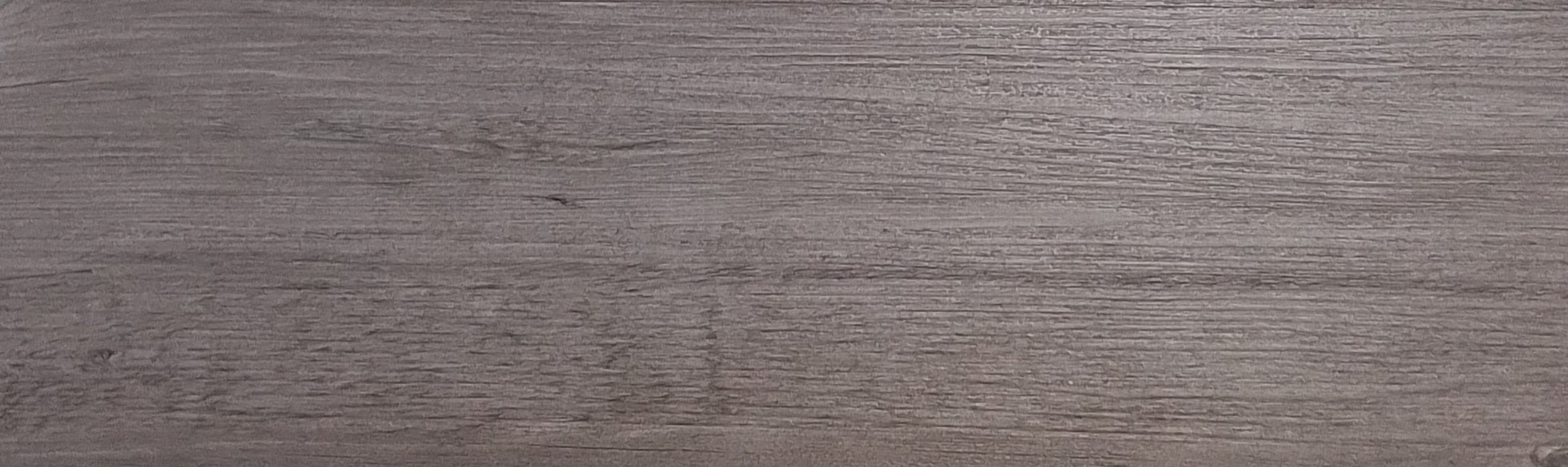 ClickLux Woodland Ash matt 1219.2x177.8x4mm(1mm underlay)