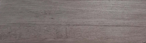 ClickLux Woodland Ash matt 1219.2x177.8x4mm(1mm underlay) All tiles TILEJOB