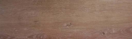 ClickLux Woodland Caramel matt 1219.2x177.8x4mm(1mm underlay) All tiles TILEJOB