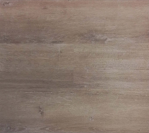 ClickLux Woodland light brown matt 1219.2x177.8x4mm(1mm underlay) All tiles TILEJOB