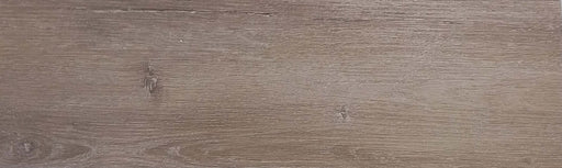 ClickLux Woodland light brown matt 1219.2x177.8x4mm(1mm underlay) All tiles TILEJOB