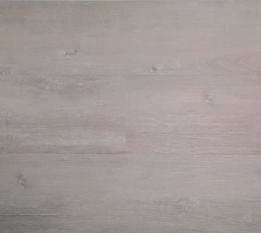 ClickLux Woodland Champagne matt 1219.2x177.8x4mm(1mm underlay) All tiles TILEJOB
