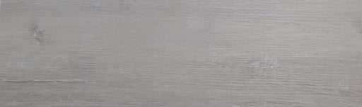 ClickLux Woodland Champagne matt 1219.2x177.8x4mm(1mm underlay) All tiles TILEJOB