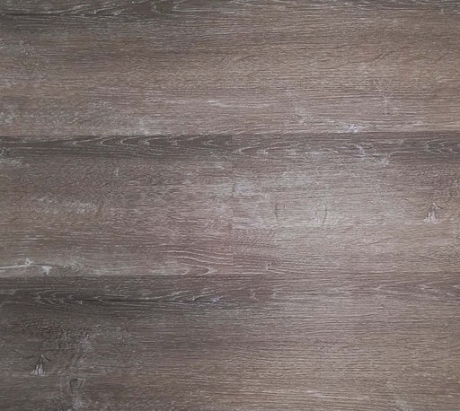 ClickLux Woodland dark brown matt 1219.2x177.8x4mm All tiles TILEJOB