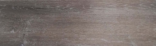 ClickLux Woodland dark brown matt 1219.2x177.8x4mm All tiles TILEJOB