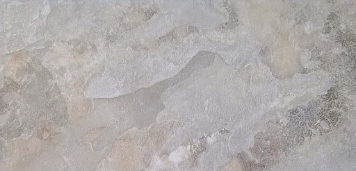 Toledo Beige matt porcelain 300x600x8mm TILEJOB
