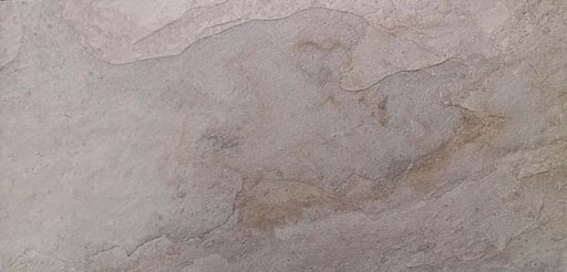 Toledo Beige matt porcelain 300x600x8mm TILEJOB