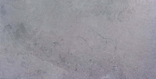 Basilica Grey matt 450x900x10mm TILEJOB