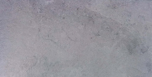 Basilica Grey matt 450x900x10mm TILEJOB