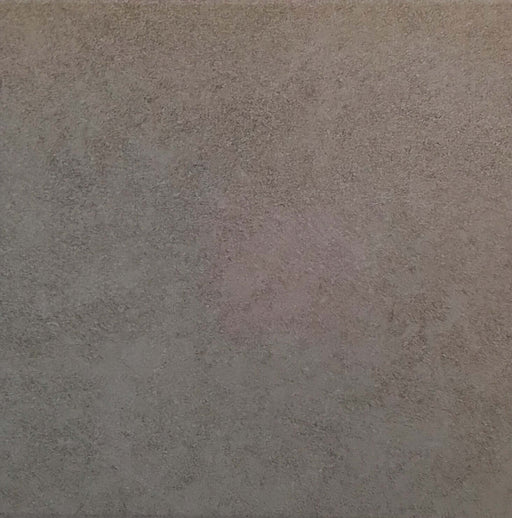 Leaves fantasy beige plain 250x250x10mm matt porcelain TILEJOB