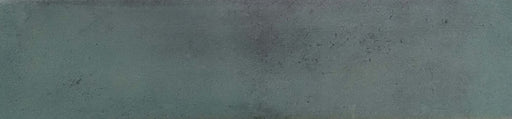 Monaco Brick green matt porcelain 60x250x9mm TILEJOB