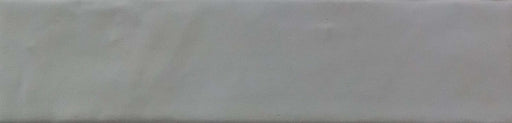 Monaco Brick white matt porcelain 60x250x9mm TILEJOB