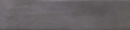 Monaco Brick grey matt porcelain 60x250x9mm TILEJOB