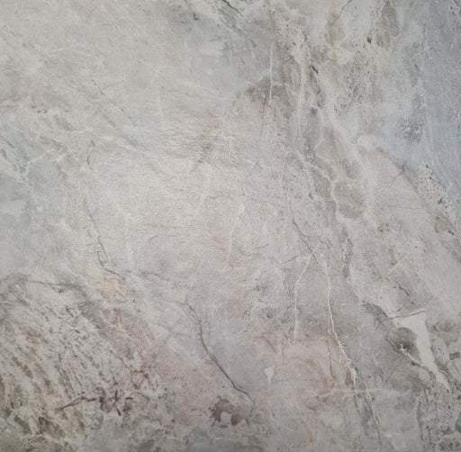 Scotland Light Grey matt porcelain 310x610x10mm Wall and Floor TILEJOB