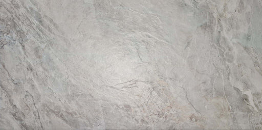 Scotland Light Grey matt porcelain 310x610x10mm Wall and Floor TILEJOB