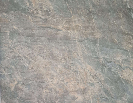 Scotland Dark Grey matt porcelain 310x610x10mm Wall and Floor TILEJOB