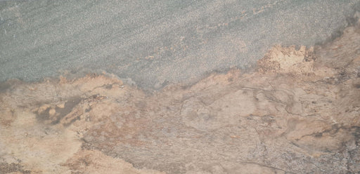 Bourgas Matt porcelain 308x610x10mm TILEJOB