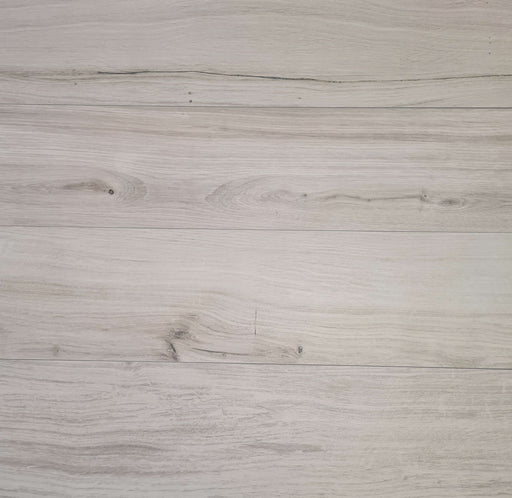 Manor Light Greige Wood effect porcelain tiles 20x120cm All tiles TILEJOB