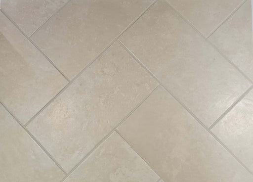 Corfu blanco porcelain tiles 20x40cm All tiles TILEJOB