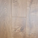 Country Oak Elite Engineered Wood Flooring HDF Long Length 20X185cm