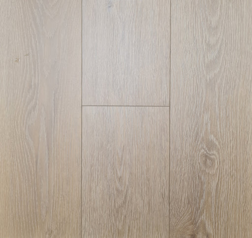 Mineral Oak Elite Engineered Wood Flooring HDF Long Length 20X185cm