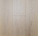 Mineral Oak Elite Engineered Wood Flooring HDF Long Length 20X185cm