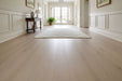 Mineral Oak Elite Engineered Wood Flooring HDF Long Length 20X185cm