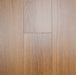 Harvest Oak Elite Engineered Wood Flooring HDF Long Length 20X185cm