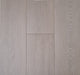 Soft Aged Oak Elite Engineered Wood Flooring HDF Long Length 20X185cm