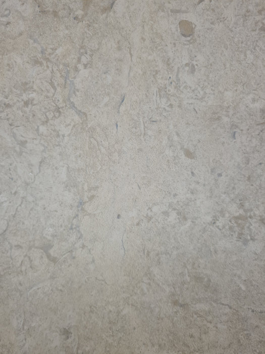 Burbank Storm Beige Stone Effect Porcelain Wall and Floor Tiles 600x400mm