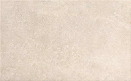 Patras Beige wall ceramic tiles and decor 25x40cm All tiles TILEJOB Smooth