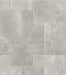Pietre Lime Grigio modular tiles cut sample TILEJOB.CO.UK