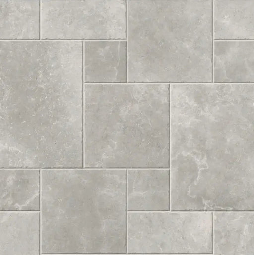 Pietre Lime Grigio modular tiles porcelain All tiles TILEJOB