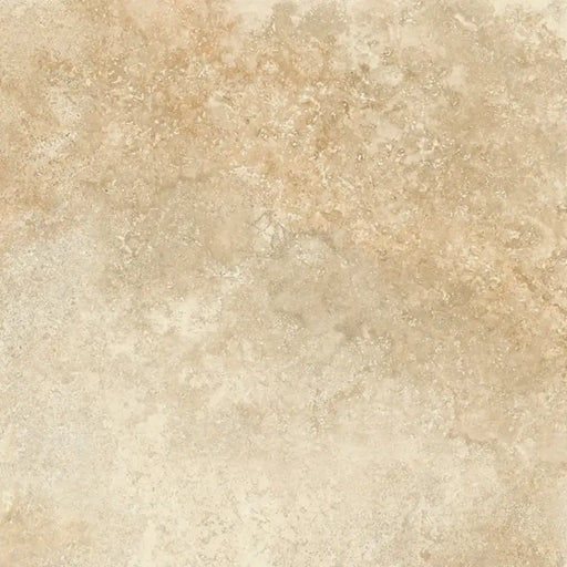 Arezzo Beige Porcelain Floor Tiles 61X61cm All tiles TILEJOB