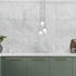 Iceland Onyx Marble White 60x120cm All tiles TILEJOB