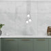 Iceland Onyx Marble White 60x120cm All tiles TILEJOB