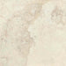 Arezzo Blanco Porcelain Floor Tiles cut sample TILEJOB.CO.UK