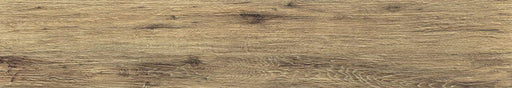 Chamonix brown 20x120cm All tiles Tilejob
