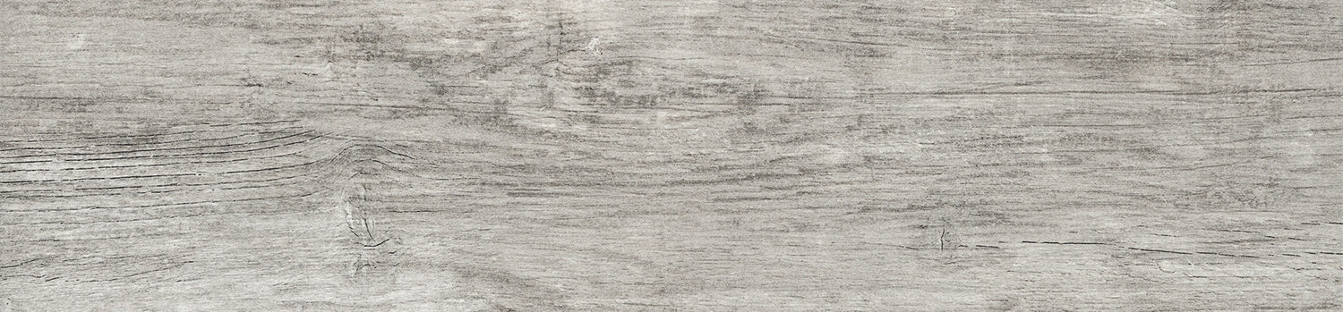 Norway Grey Kane matt porcelain 150x600x9mm antislip