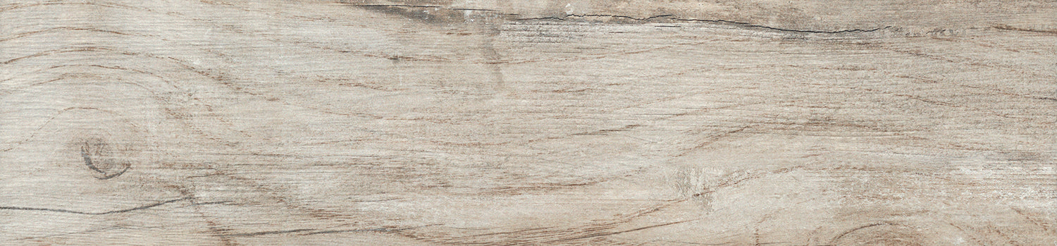 Norway Ceiba matt porcelain  150x600x9mm antislip