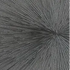 Ionic Steel Impact Decor Metal Effect Wall Tiles