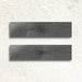 Ionic Steel Impact Decor Metal Effect Wall Tiles