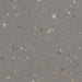 Happy Joy Grey matt porcelain tiles