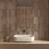 Cotto Toscana Terracotta brick tiles