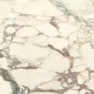 Novara Viola Matt Porcelain Tiles 60x120cm