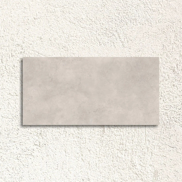 Rockland Grey Porcelain Tiles