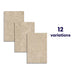 Yorkshire Antique Sand Tumbled Effect Outdoor Porcelain Tiles