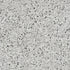 Natural Grey Terrazzo Celleno 60x60cm