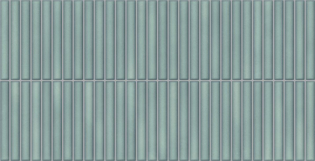 Deco Lingot Aqua 32X62.5cm