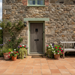 Amalfi Natura Outdoor terracotta tiles R11